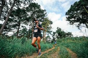 BIB: 
                            <button type="button" onclick="openModal(26037804)" class="btn btn-primary btn-sm float-right btn-popup" data-toggle="modal" data-target=".modal-high-quality">
                        <i class="fas fa-shopping-cart"></i> Add to Cart
                    </button>
                                            <button type="button" onclick="isThisMe(26037804, true)" class="btn btn-success btn-sm float-right btn-popup btn-isme hidden" data-toggle="tooltip" data-placement="bottom" title="นี่คือรูปของคุณใช่ไหม คลิกที่นี่เพื่อเอาเข้าอัลบั้ม">
                        <i class="fas fa-plus"></i> Add to album
                    </button>
                    <button type="button" onclick="isThisMe(26037804, false)" class="btn btn-warning btn-sm float-right btn-popup btn-isnotme hidden">
                        <i class="fas fa-ban"></i> Remove from album
                    </button>